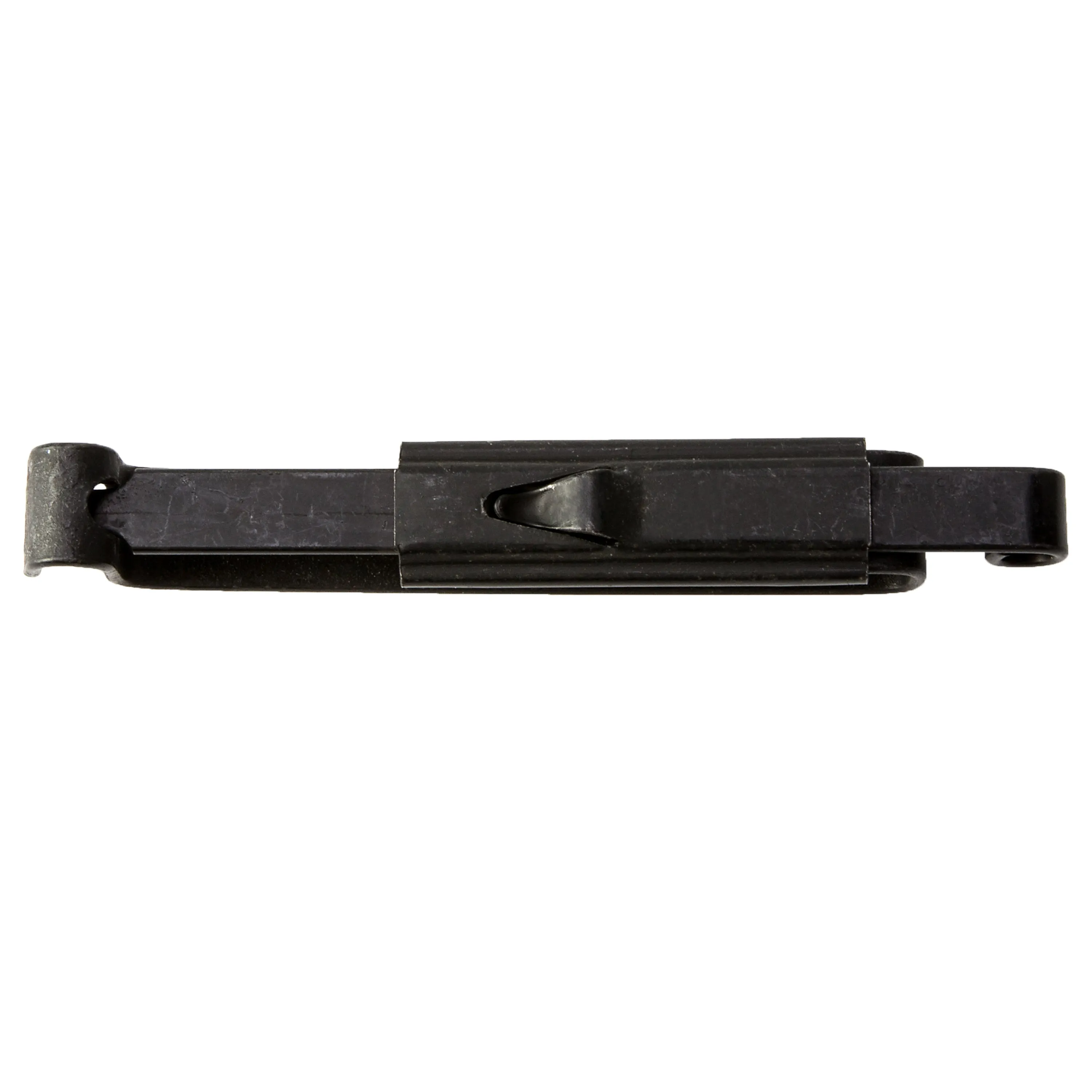US Army -  ALICE Clip neu