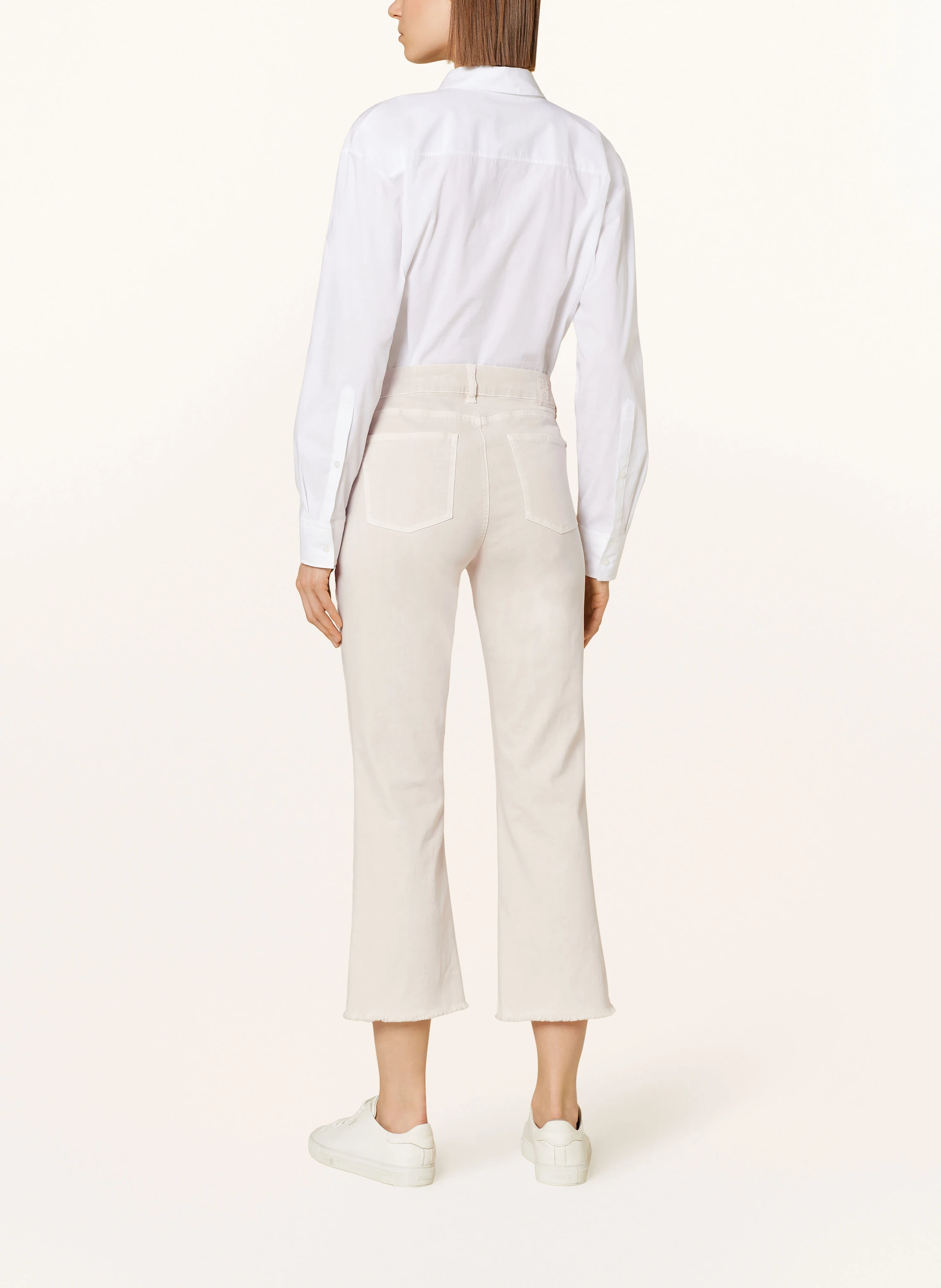 RAFFAELLO ROSSI 7/8-Jeans VIC