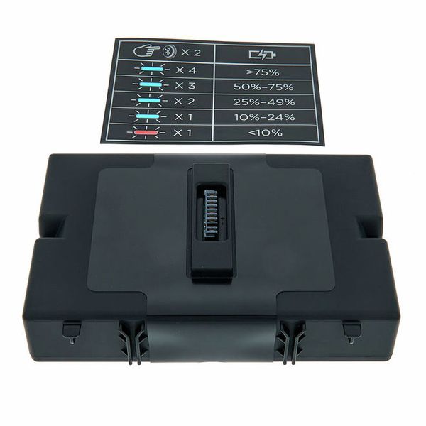 Bose S1 Pro Battery Pack