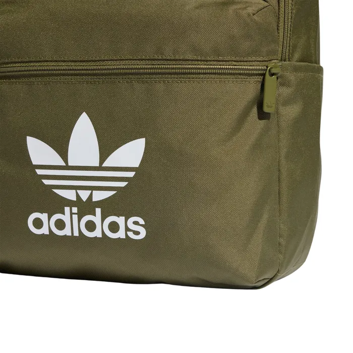 Adidas Adicolor Rugtas