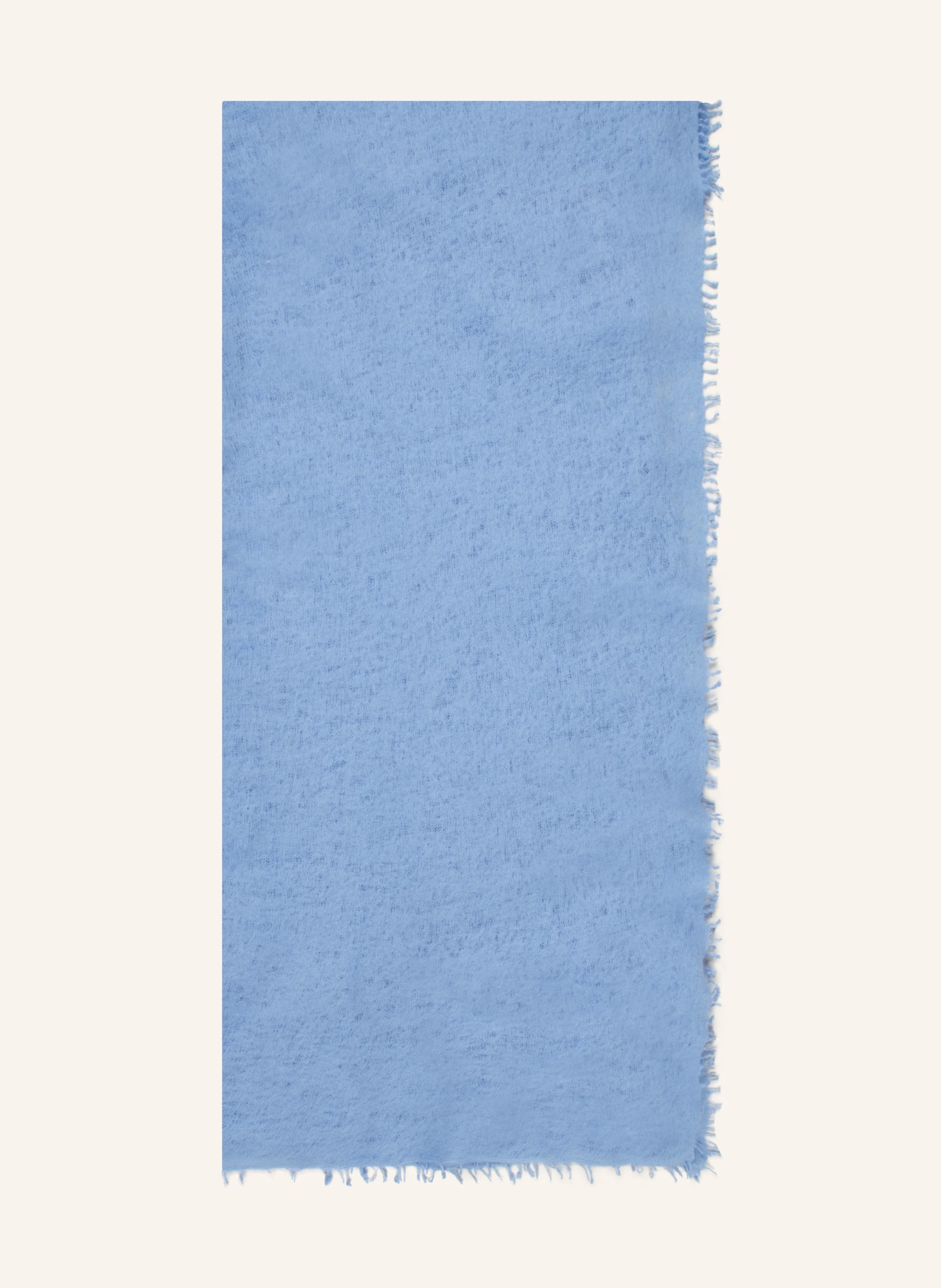 PURSCHOEN Cashmere-Schal