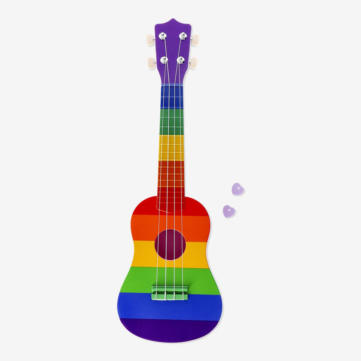 Ukulele