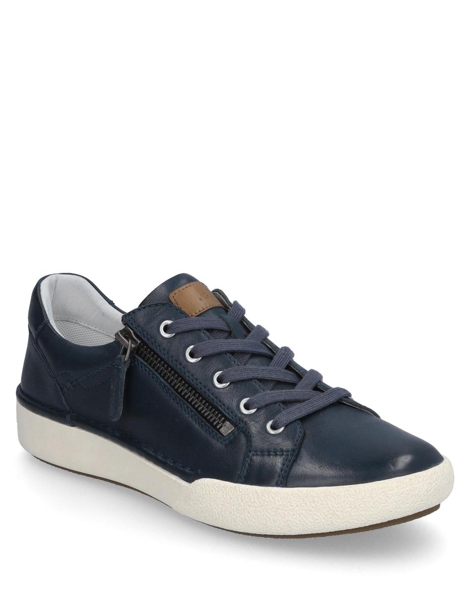 Sneaker Claire 03, ocean