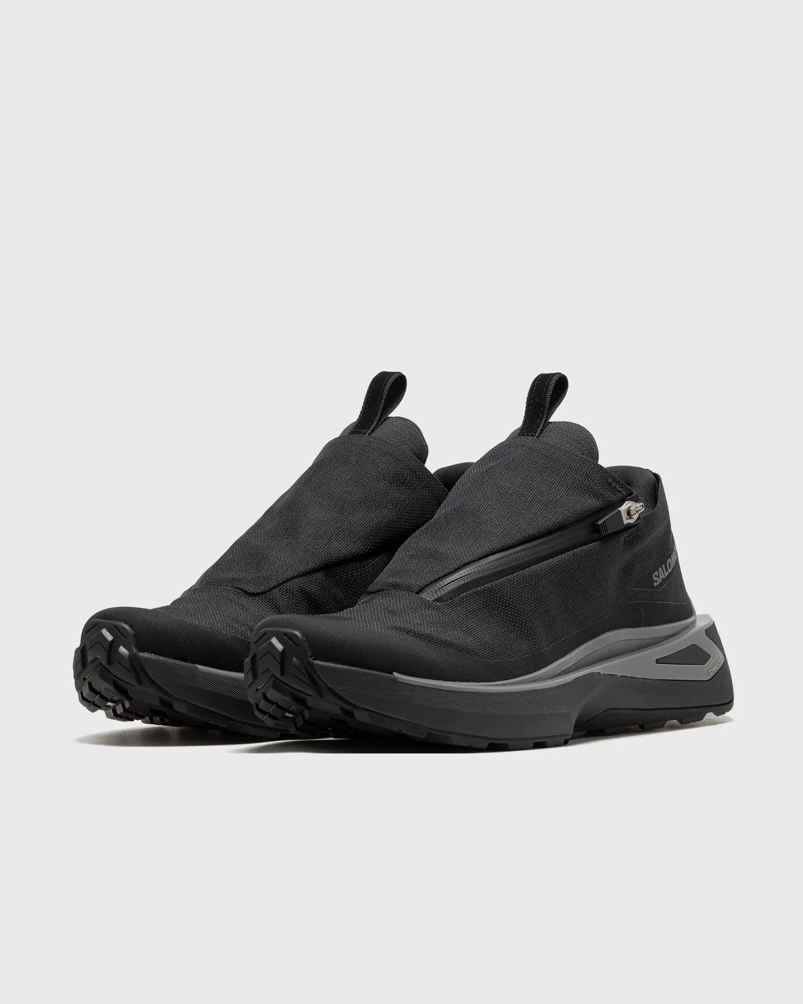 Salomon ODYSSEY ELMT ADVANCED