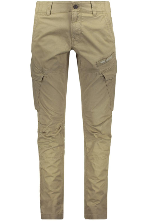 PME legend camel heren broek