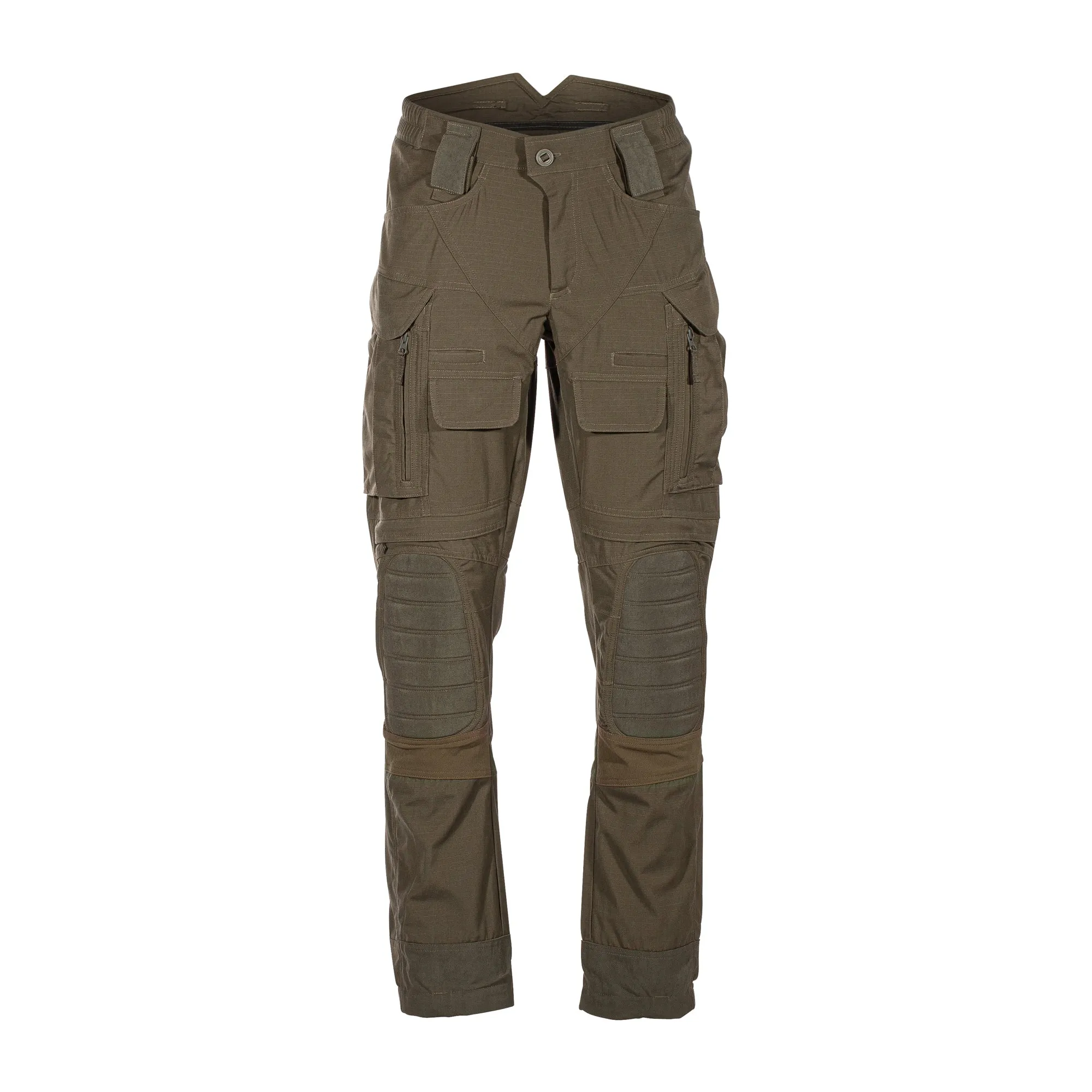 UF Pro -  Kampfhose Striker X