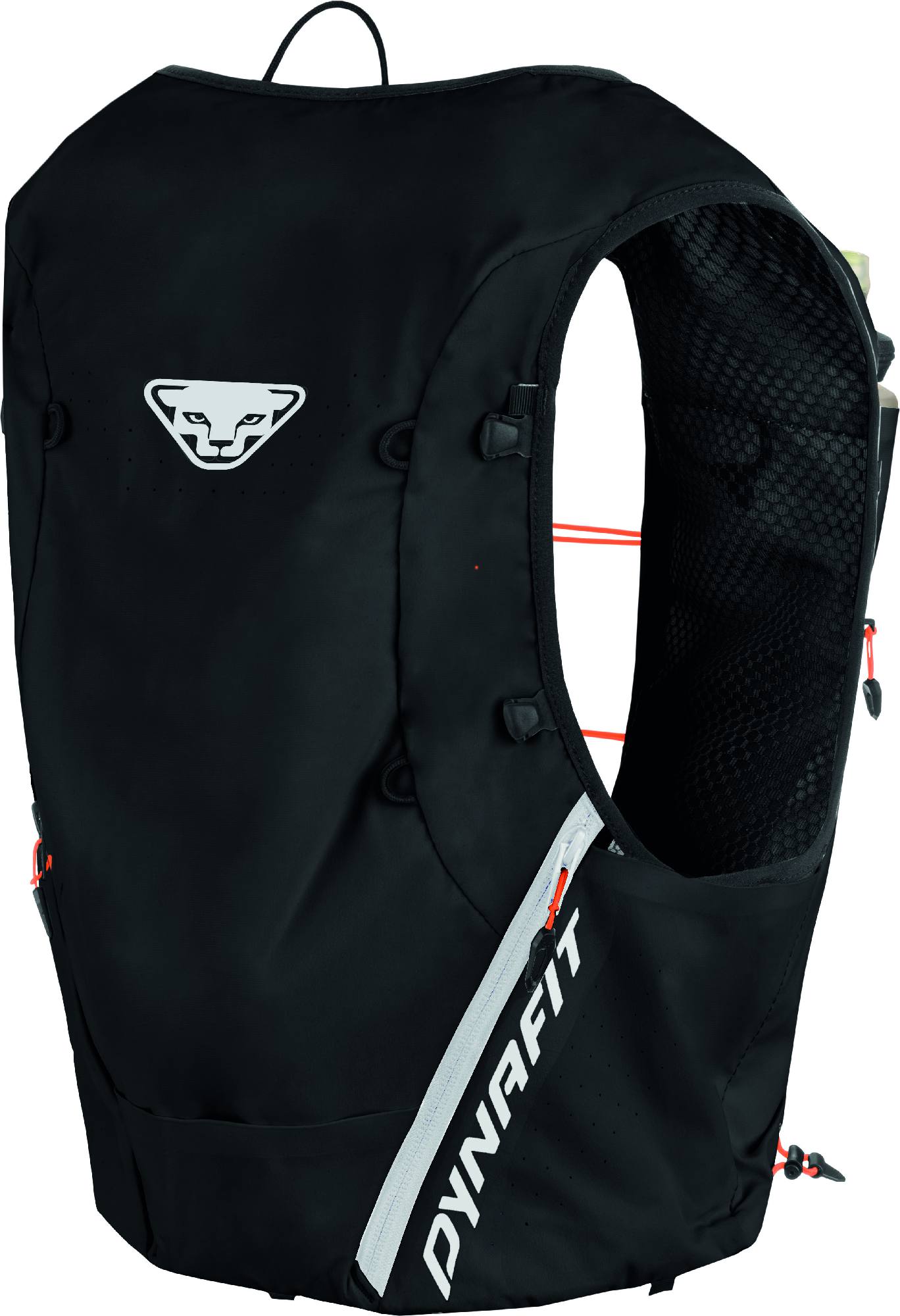 Dynafit Ultra 12 Vest