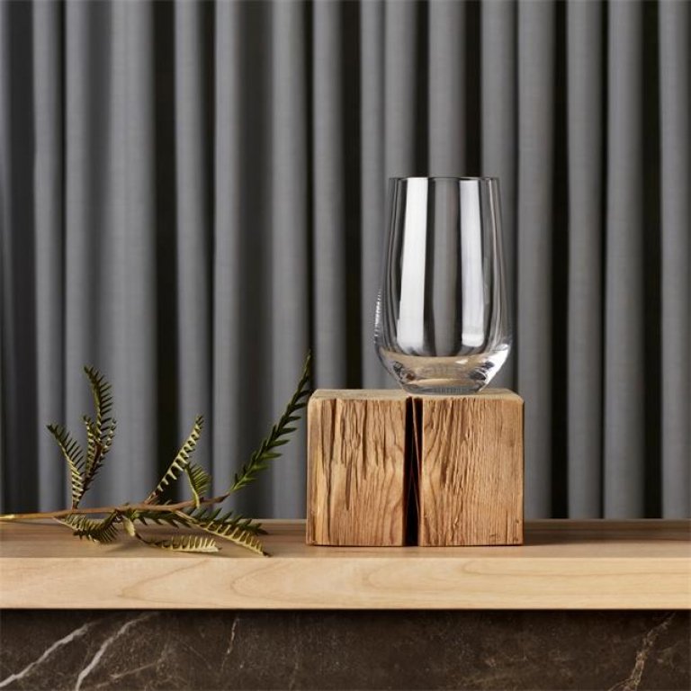 Iittala Essence glazen 55cl set van 2