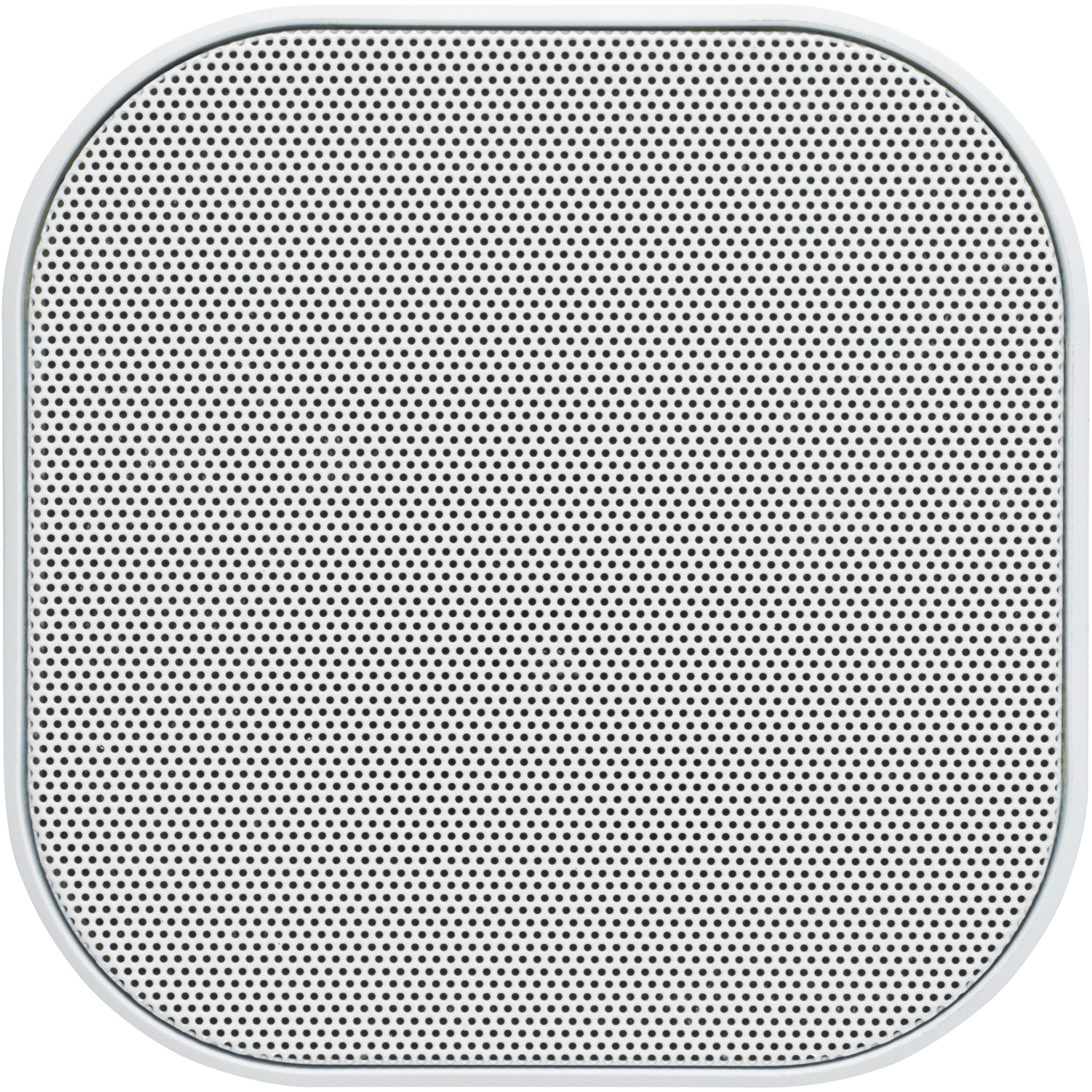 PF Concept 124305 - Enceinte Bluetooth Écologique Stark 2.0 3W