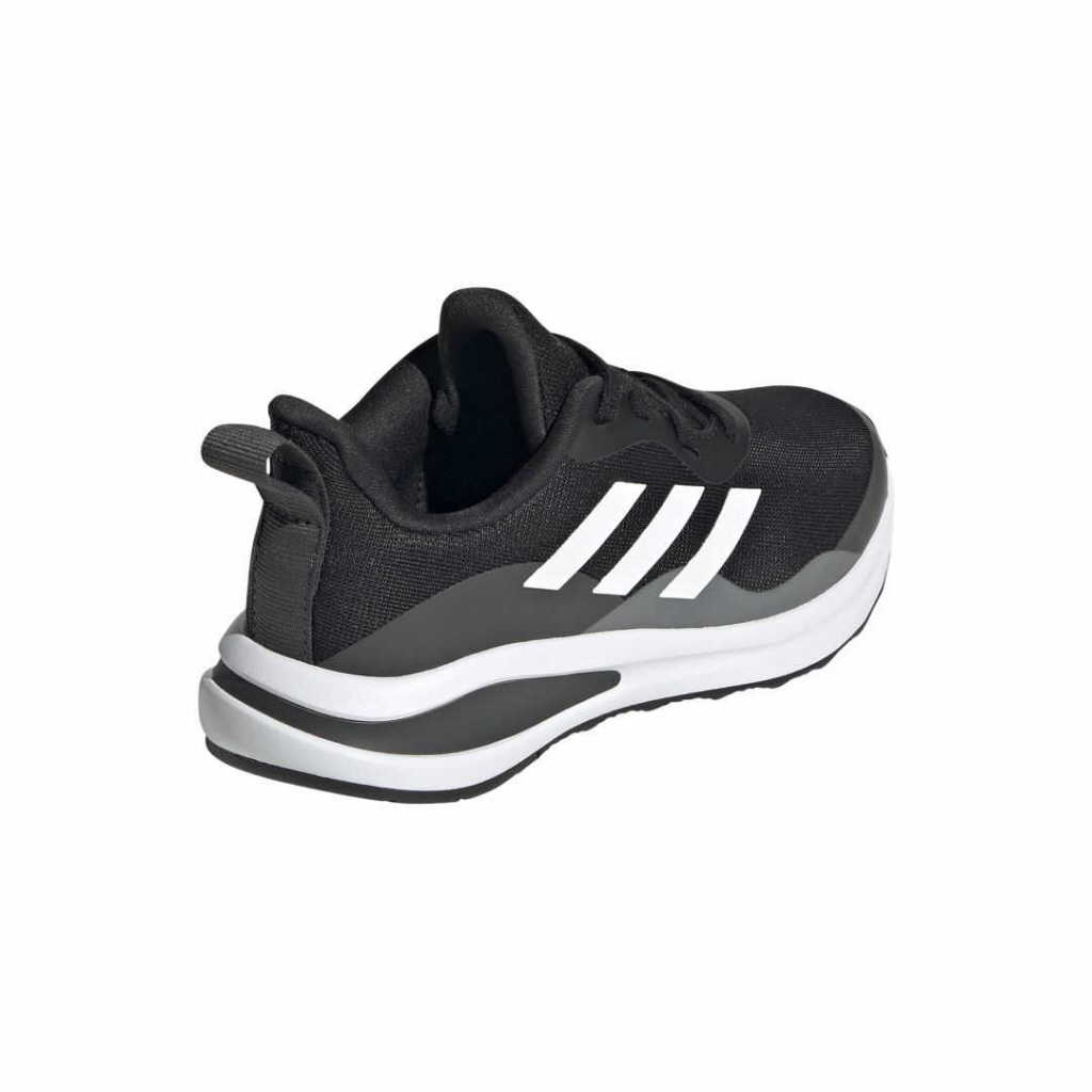 Adidas FortaRun K