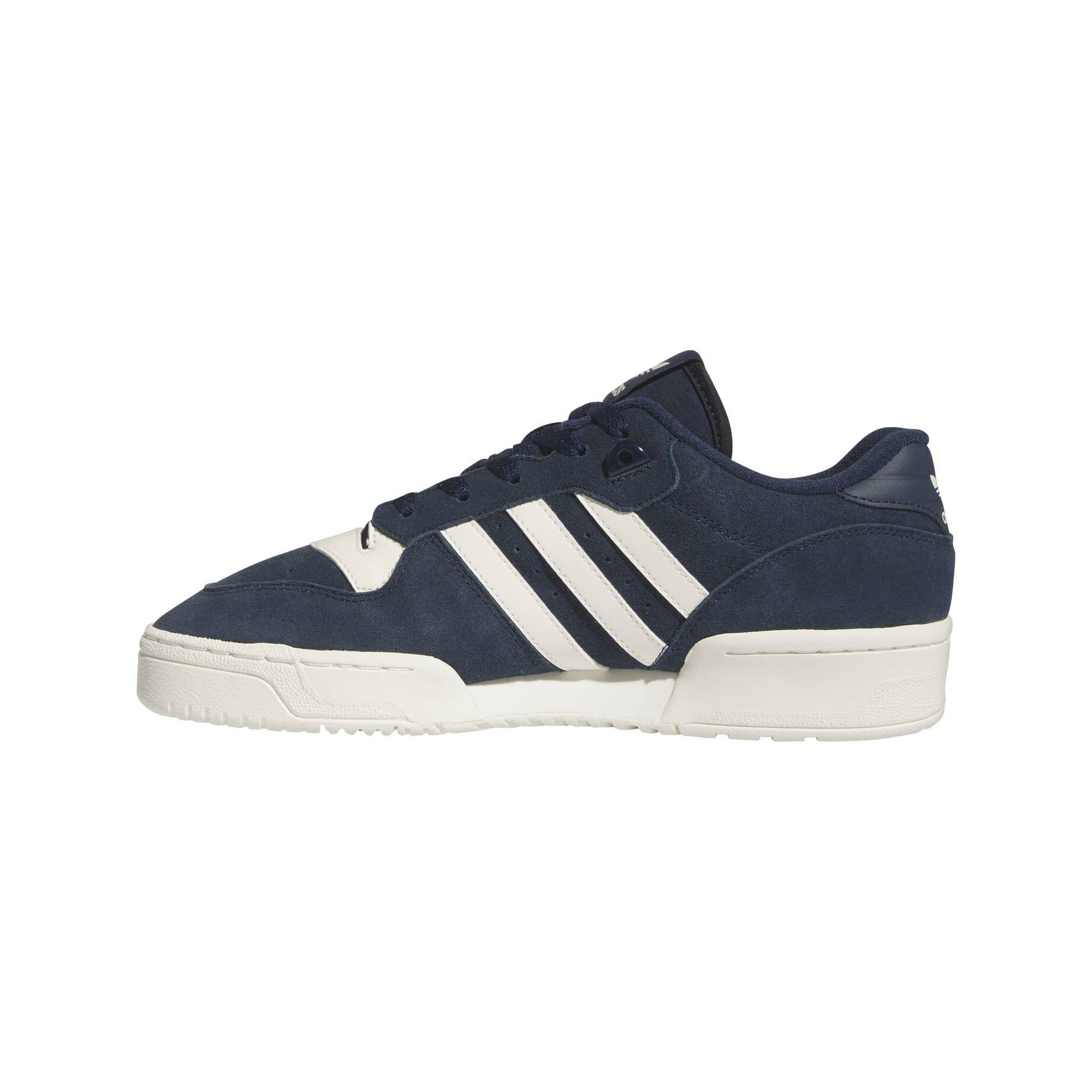 adidas Originals| Herren Sneaker RIVALRY LOW