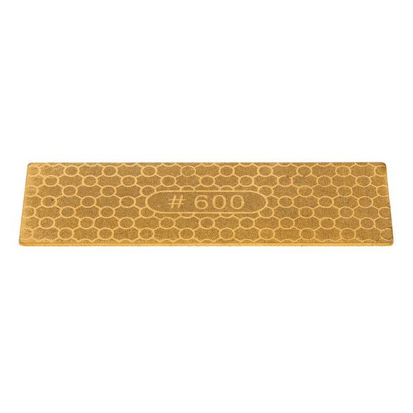 Hosco H-IDP-156 Diamond Grinding