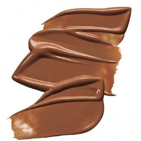 M·A·C Cosmetics Fond de teint Studio fix fluide NC55