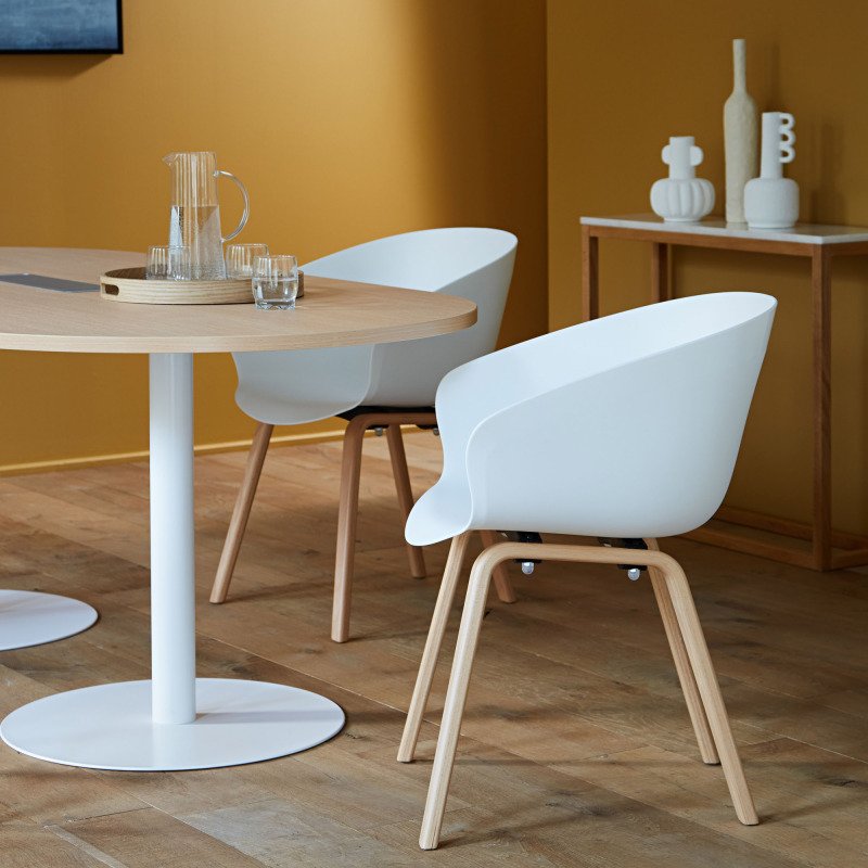 Fauteuil AZEN