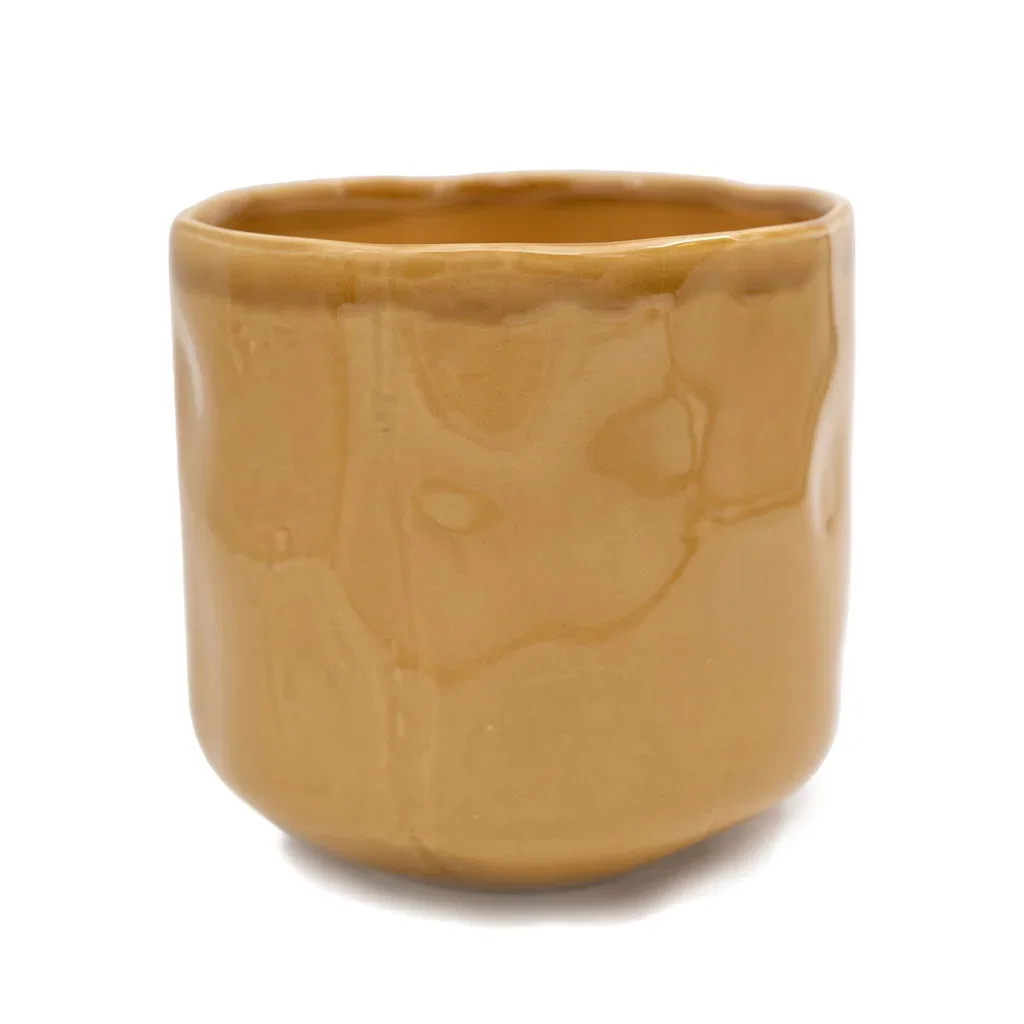 Potte Blaine Ø19 cm
