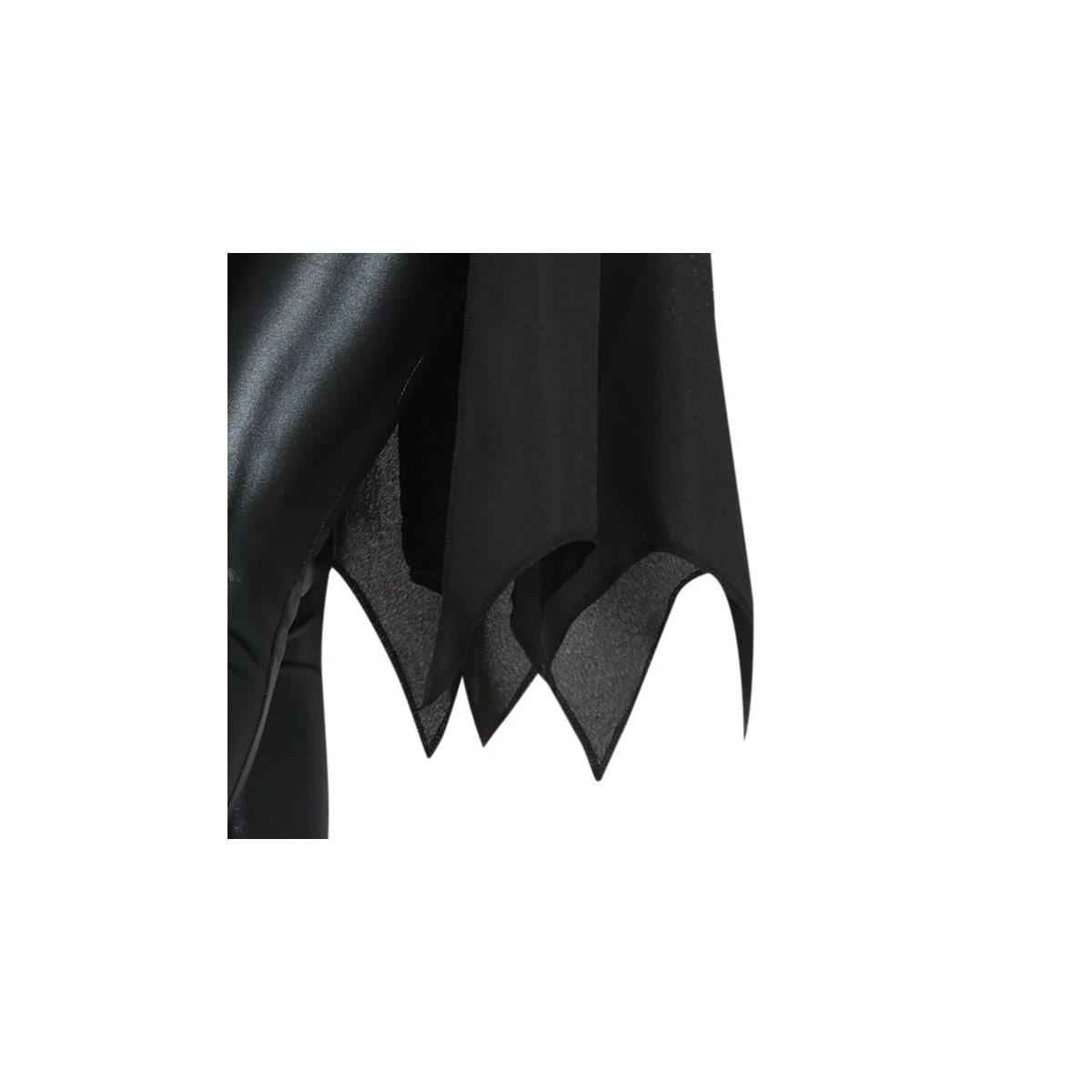 Costume Vampire Gothic S