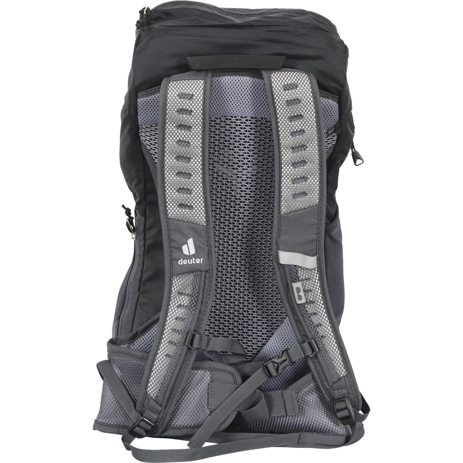 Deuter Rucksack AC Lite 24