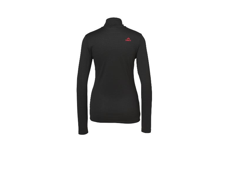Dames thermo skipully Premium