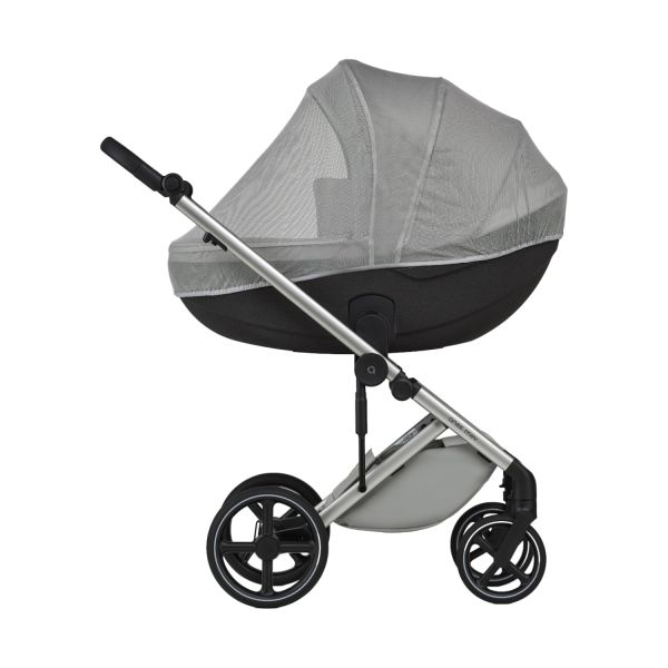 Anex Kinderwagen 2-in-1 Mev