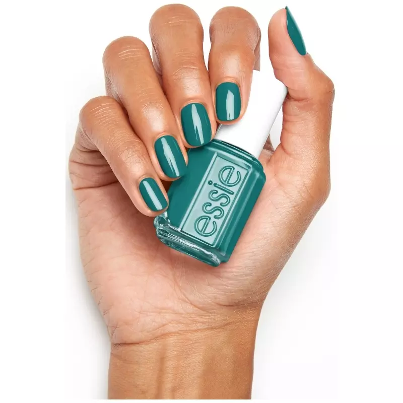 Essie Nail Polish 13,5 ml - 894 (Un)Guilty Pleasures