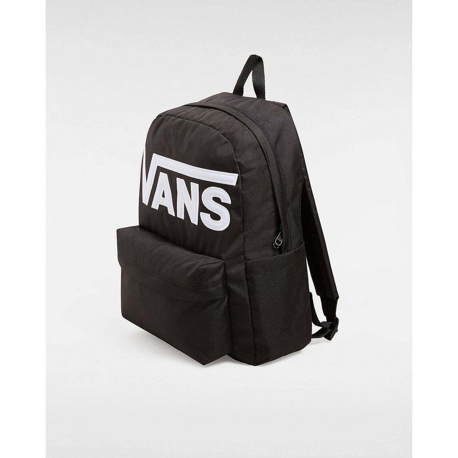 Vans Old Skool Drop V Backpack black
