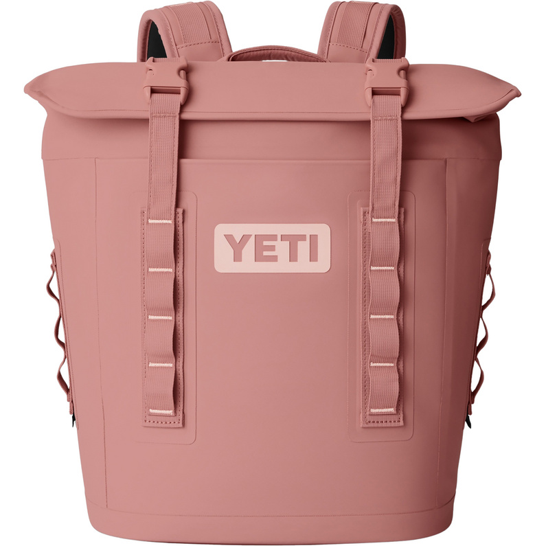 Yeti Coolers Hopper M12 Kühltasche