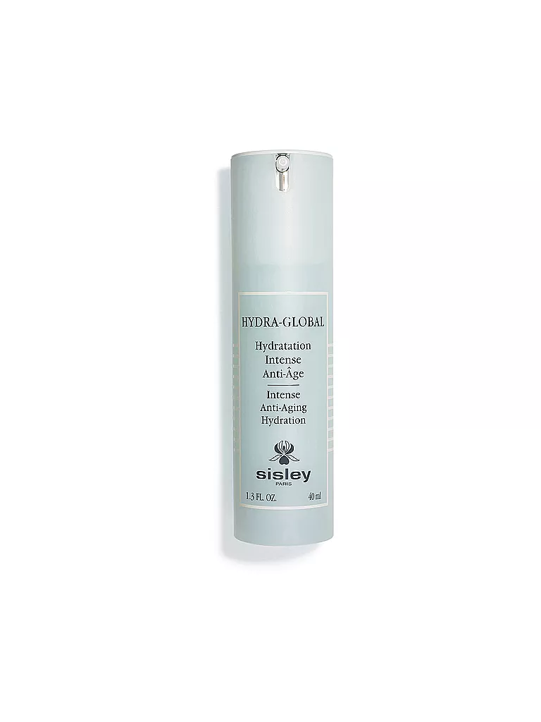 SISLEY Gesichtscreme - Hydra-Global 40ml keine Farbe