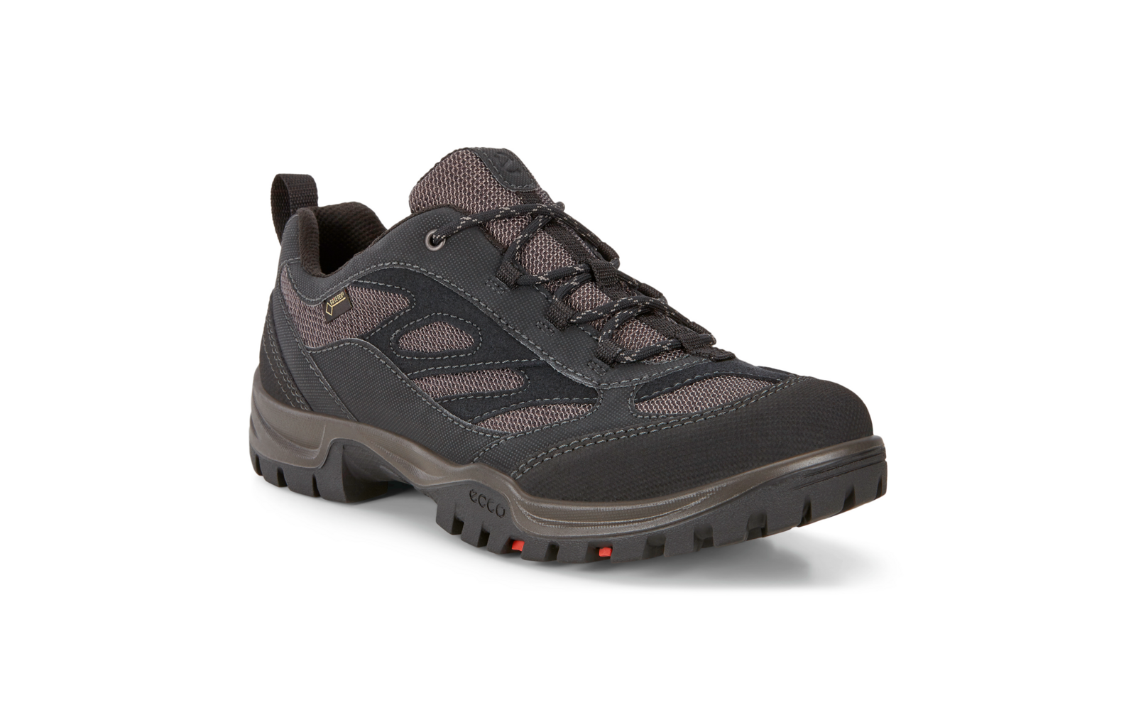 Ecco Xpedition III Damenschuhe