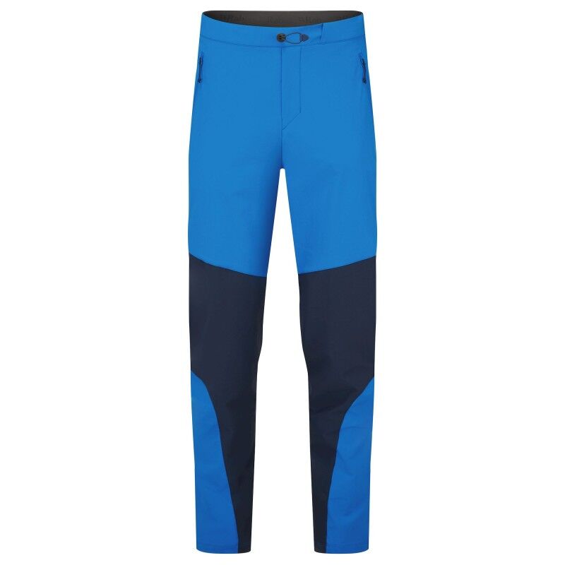 Torque Pants - Pantalon escalade homme