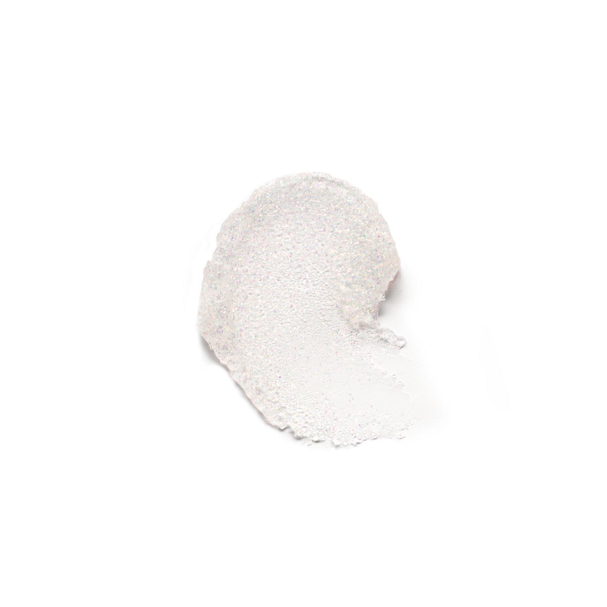 what the fake! PLUMPING LIP FILLER
