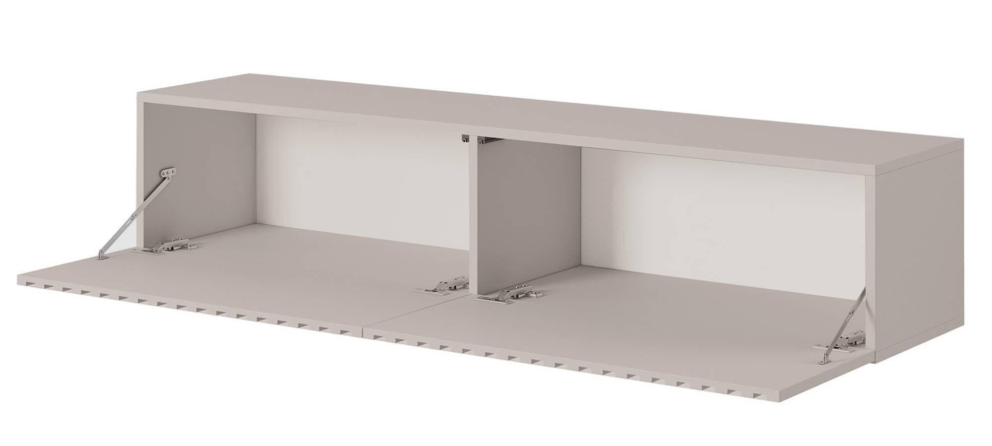 Selsey Design TV-Meubel Noor