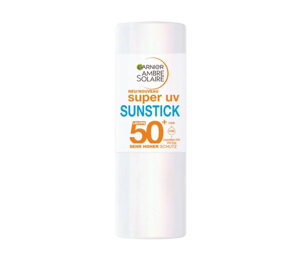 Ambre Solaire Ambre Solaire Super UV Sunstick