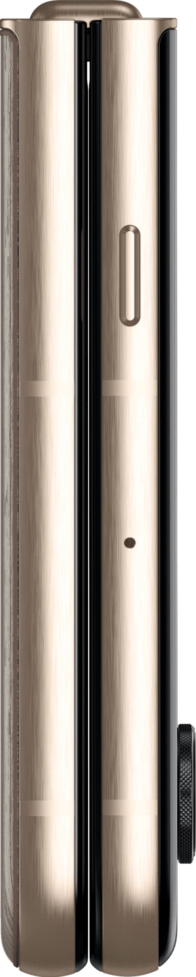 Motorola Razr 60 Ultra smartphone 16/512GB (trø)