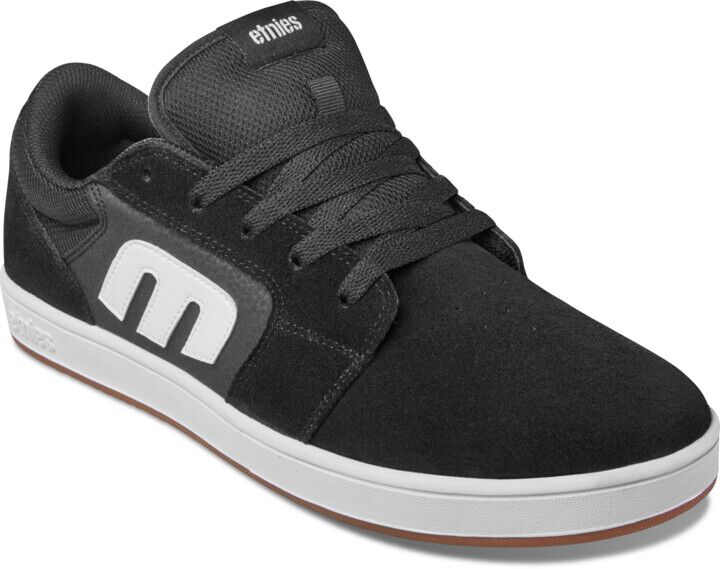 Cresta | Etnies Baskets