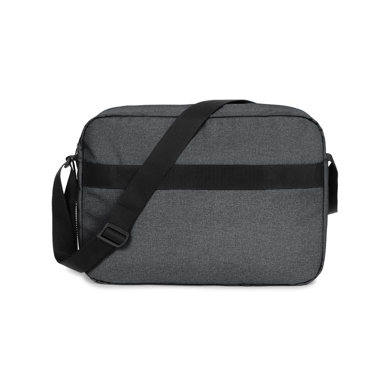Eastpak<br>Skuldertaske Crosser 16