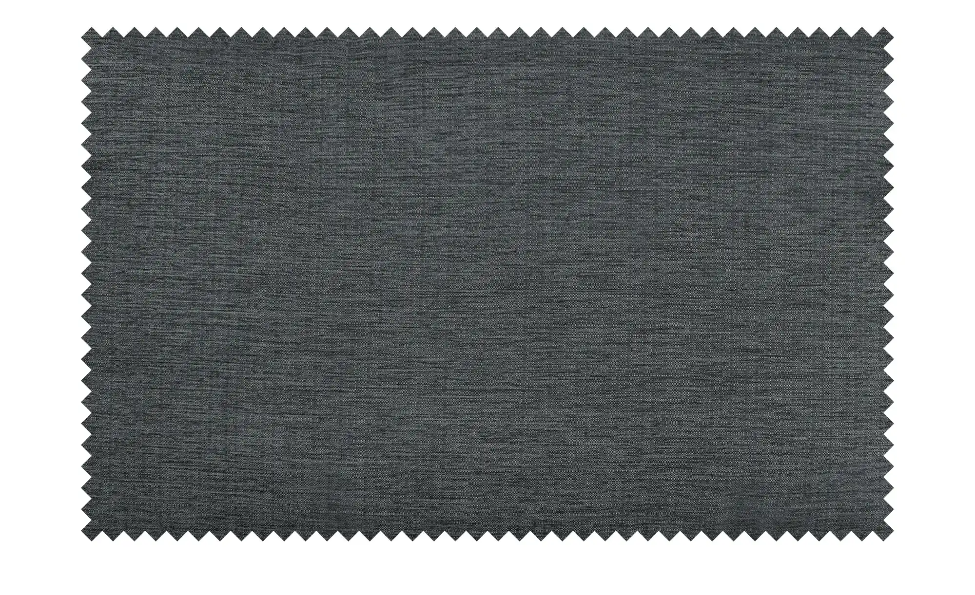 smart Ecksofa Ibby