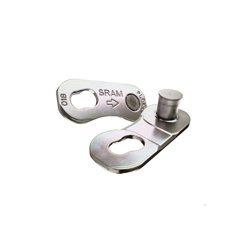 Powerlock 12V - Attaches rapides chaine