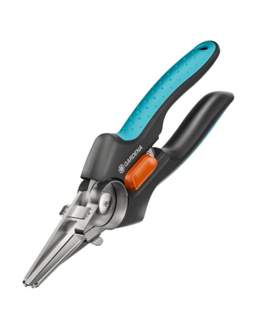 Gardena Gripcut - Snoeien - Knippen & Grijpen