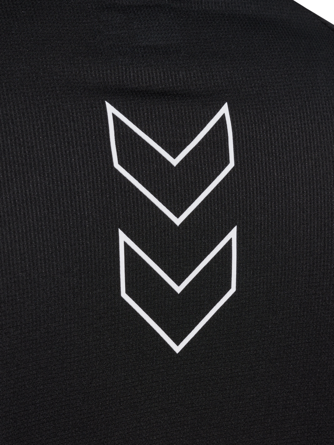hmlCOURT LIGHT WEIGHT T-SHIRT L/S