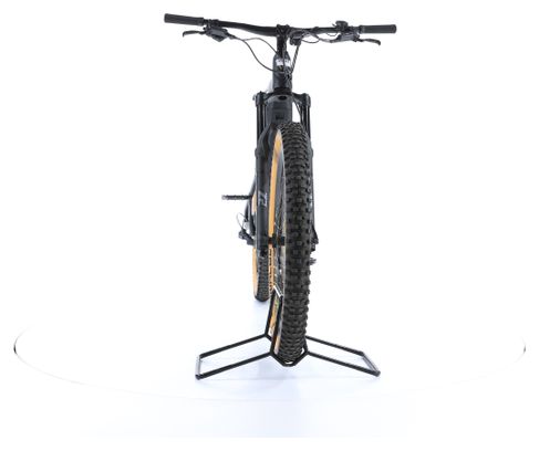 Produit reconditionné - Conway Xyron S 3.7 Vélo électrique VTT 2022 - Très Bon Etat