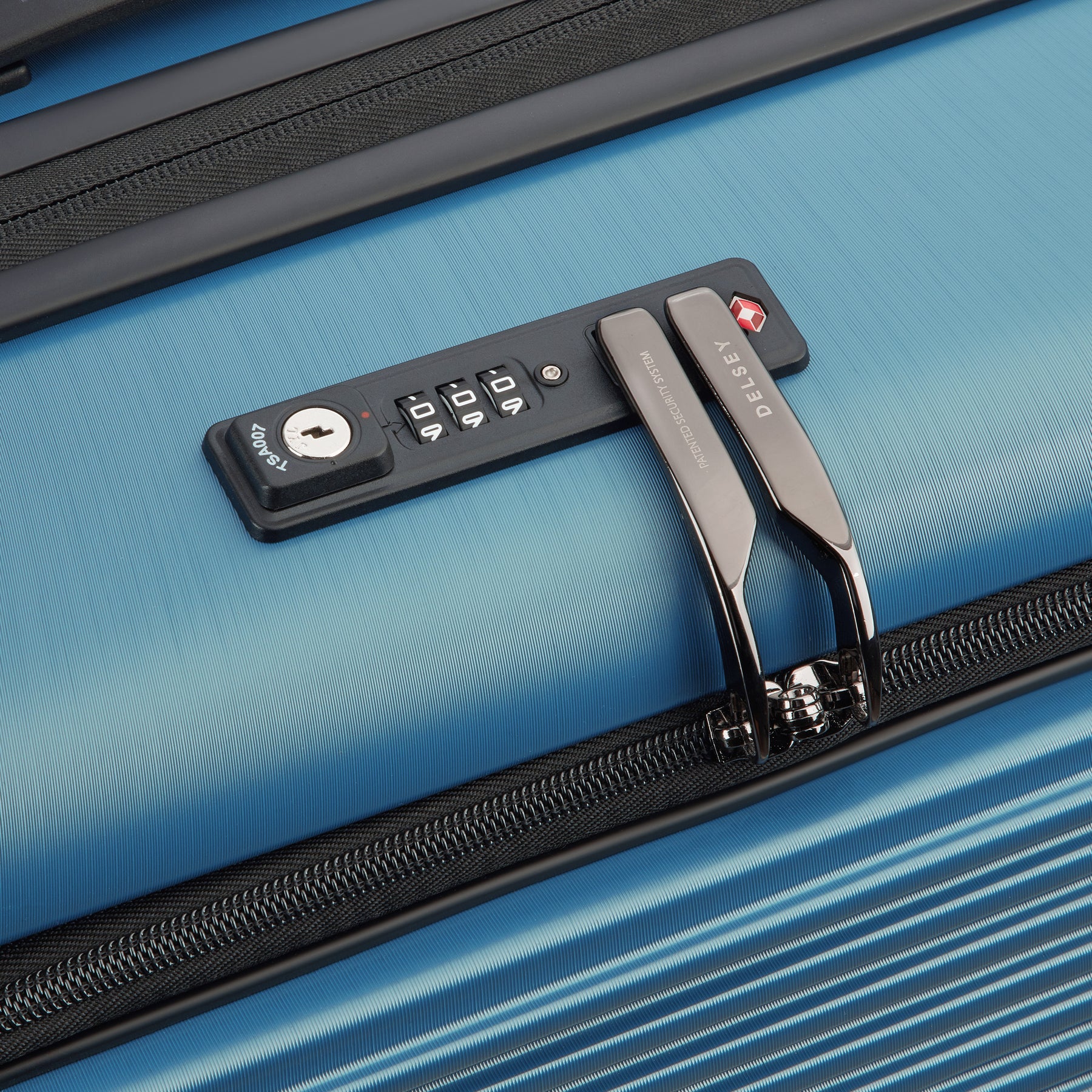 Valise soute - M Extensible (66cm)
