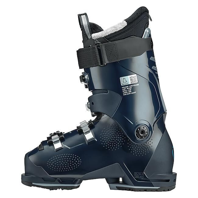 TECNICA - CHAUSSURES SKI PISTE MACH SPORT LV 85 W GW