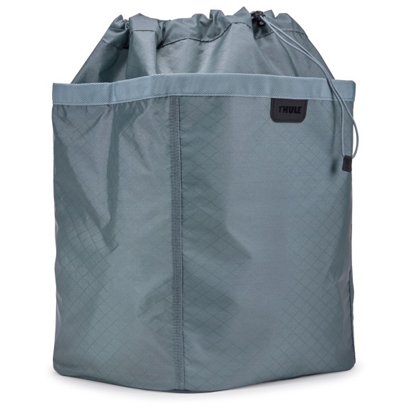 Thule - Packable Laundry Bag - Housse de rangement