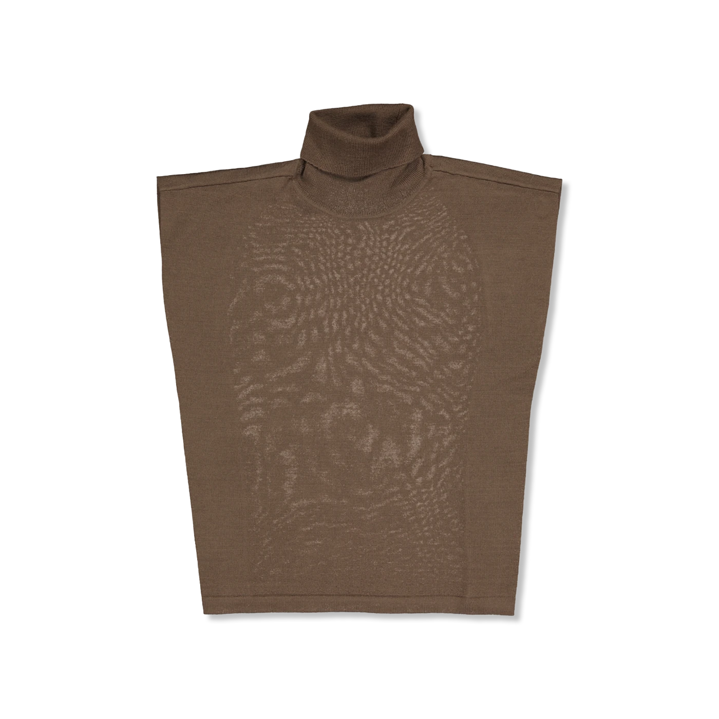 G Aza vest