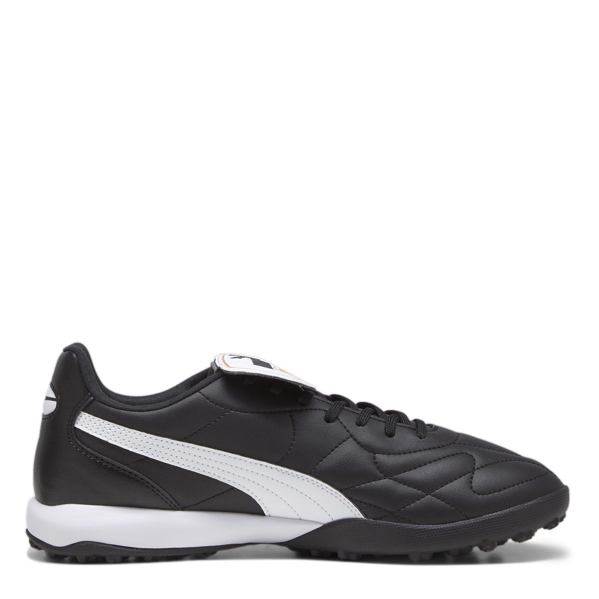 Puma KING TOP TT
