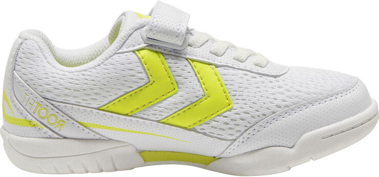 Hummel Root 3. 0 Velcro Hvid