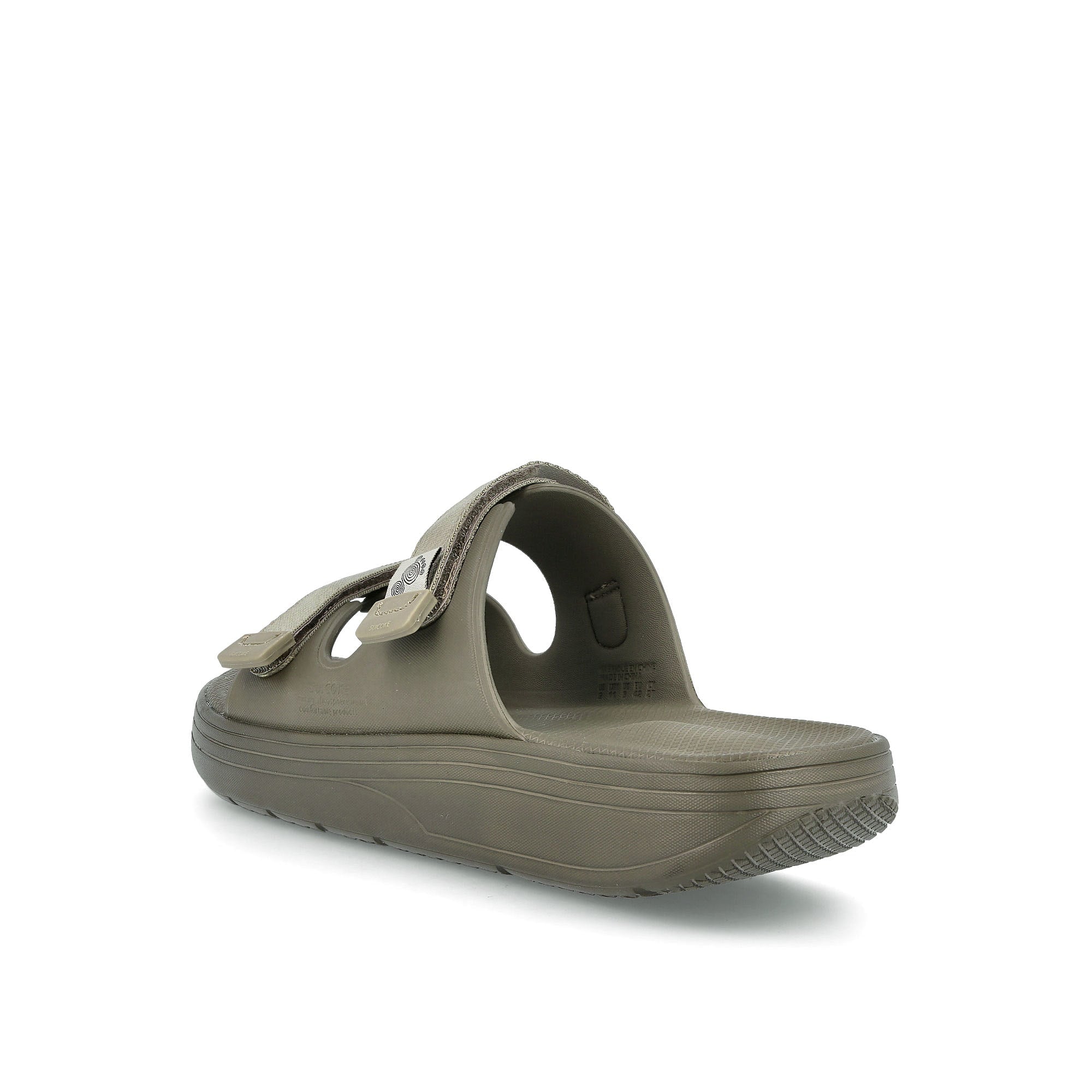 Suicoke<br>zona