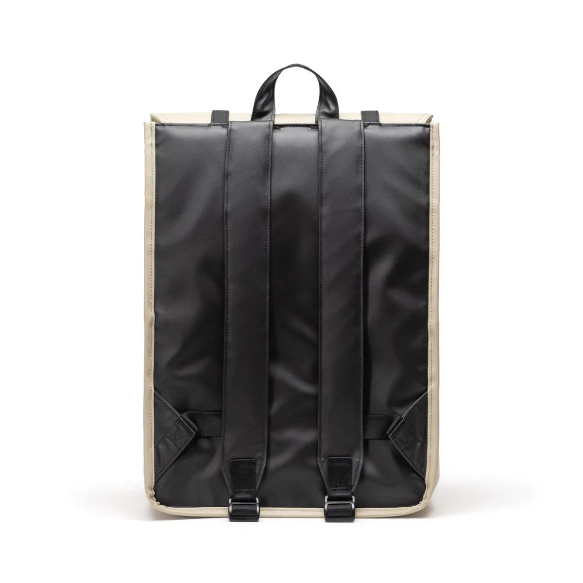 Herschel | Survey Weather Resistant | Laptop rugzak