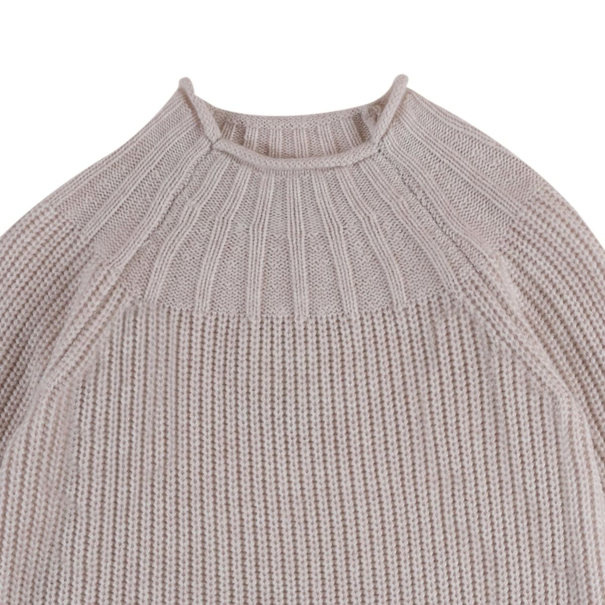 Donsje Dawi Sweater