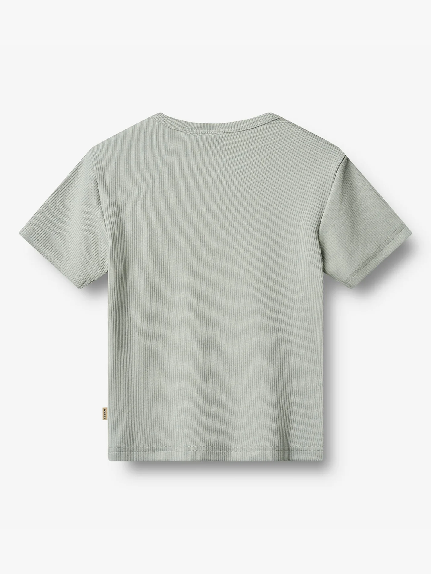 T-Shirt Short Sleeve Lumi
